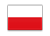 SOILTEC  TRIVELLAZIONI - PALIFICAZIONI - Polski